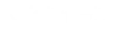 Wealthy Aliens logo — Evolve your thinking